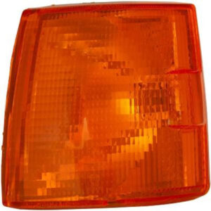 Feu Clignotant Gauche Orange Volkswagen Transporteur 4 De 1990 À 2003 - Pièces auto Maroc
