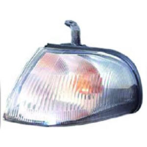 Feu Clignotant Gauche Subaru Legacy 2 De 1994 À 1999 - Pièces auto Maroc