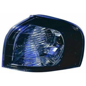Feu Clignotant Gauche Volvo 80 De 2003 À 2006 - Pièces auto Maroc