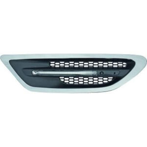 Feu Clignotant Latéral Blanc Bmw Série 5 (F10, F11) De 2010 À 2017 - Pièces auto Maroc