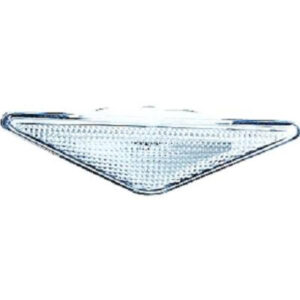 Feu Clignotant Latéral Blanc Ford Focus 1 De 1998 À 2004 - Pièces auto Maroc