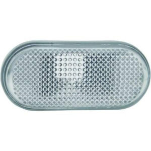 Feu Clignotant Latéral Blanc Nissan MicrÀ 2003 (K12) De 2003 Jusqu'à la phase suivante - Pièces auto Maroc