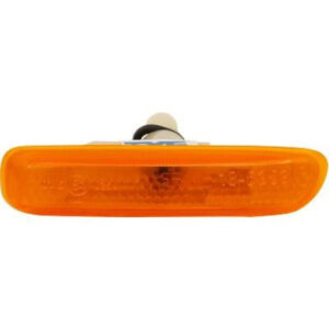 Feu Clignotant Latéral Droit Bmw Série 3 (E46) De 1998 Jusqu'à la phase suivante - Pièces auto Maroc