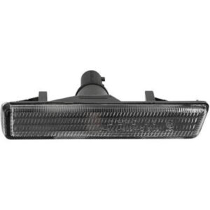 Feu Clignotant Latéral Droit Bmw Série 7 (E38) De 1994 Jusqu'à la phase suivante - Pièces auto Maroc