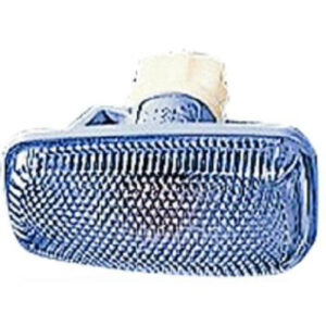 Feu Clignotant Latéral Droit / Gauche Citroen Evasion 1994 à 2002 - Pièces auto Maroc