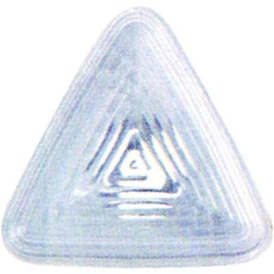 Feu Clignotant Latéral Droit / Gauche Renault Kangoo 2008 à 2013 - Pièces auto Maroc