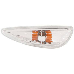 Feu Clignotant Latéral Droit Hiundai I20 De 2009 Jusqu'à la phase suivante - Pièces auto Maroc