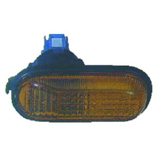 Feu Clignotant Latéral Droit Honda Civic 5 (Eg Eh) De 1991 À 1995 - Pièces auto Maroc