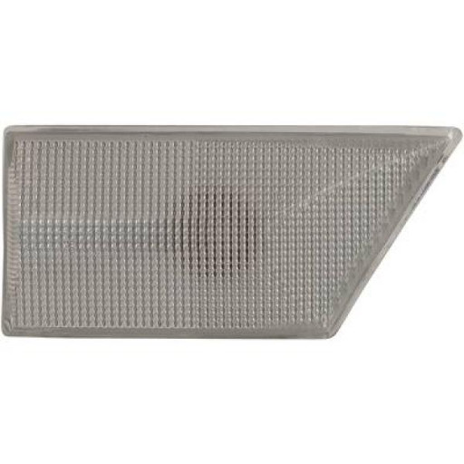 Feu Clignotant Latéral Droit Opel Vectra C De 2002 Jusqu'à la phase suivante - Pièces auto Maroc