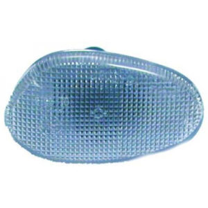 Feu Clignotant Latéral Gauche Alfa Romeo 145 (930) De 1994 À 2000 - Pièces auto Maroc