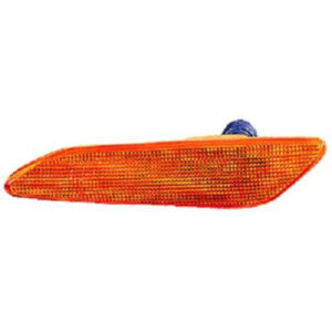 Feu Clignotant Latéral Gauche Alfa Romeo 156 (932) De 1997 À 2003 - Pièces auto Maroc