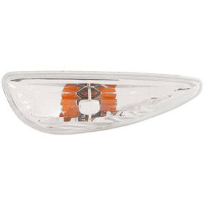 Feu Clignotant Latéral Gauche Hiundai I20 De 2009 Jusqu'à la phase suivante - Pièces auto Maroc