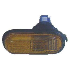 Feu Clignotant Latéral Gauche Honda Civic 5 (Eg Eh) De 1991 À 1995 - Pièces auto Maroc