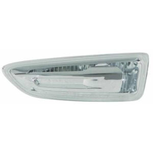 Feu Clignotant Latéral Gauche Opel Astra J De 2009 À 2015 - Pièces auto Maroc