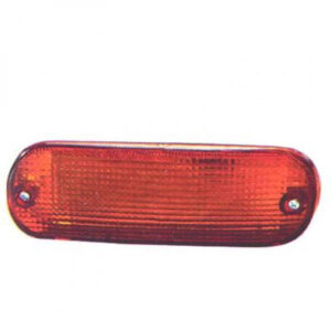 Feu Clignotant Latéral Gauche Suzuki Swift 2 De 1989 À 1995 - Pièces auto Maroc