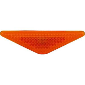 Feu Clignotant Latéral Orange Ford Focus 1 De 1998 À 2004 - Pièces auto Maroc