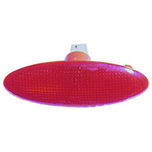 Feu Clignotant Latéral Orange Ford Mondeo 2 De 1996 À 2000 - Pièces auto Maroc