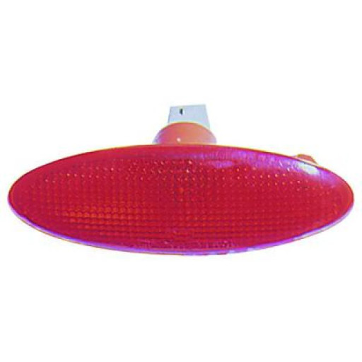 Feu Clignotant Latéral Orange Ford Mondeo 2 De 1996 À 2000 - Pièces auto Maroc