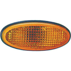 Feu Clignotant Latéral Orange Nissan MicrÀ 2002 (K11) De 1998 À 2003 - Pièces auto Maroc