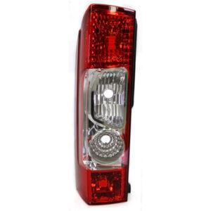 Feu Coté Arrière Gauche Fiat Ducato 11Q-15Q-17Q Light 06 - Pièces auto Maroc