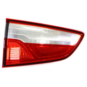 Feu Coté Arrière Gauche Ford Ecosport 2013 - Pièces auto Maroc
