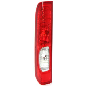 Feu Coté Arrière Gauche Opel Vivaro I 2006 - Pièces auto Maroc