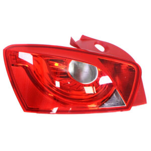 Feu Coté Arrière Gauche Seat IbizÀ 2008 - Pièces auto Maroc