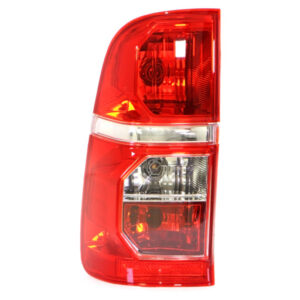 Feu Coté Arrière Gauche Toyota Hilux 2012 - Pièces auto Maroc
