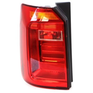 Feu Coté Arrière Gauche Volkswagen Caddy Iv Combi 5P 202015 à 2006 Jusqu'à la phase suivante - Pièces auto Maroc