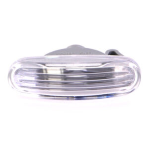 Feu D'Aile Avant Droit Ou Gauche Blanc Fiat PandÀ 2003 - Pièces auto Maroc