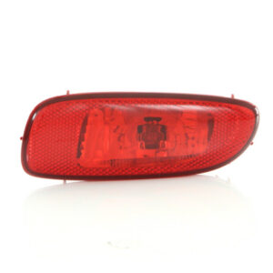 Feu De Brouillard Arrière Droit Mini Ii Pour 3 Portes (R56) 2009 à 202006 Jusqu'à la phase suivante - Pièces auto Maroc