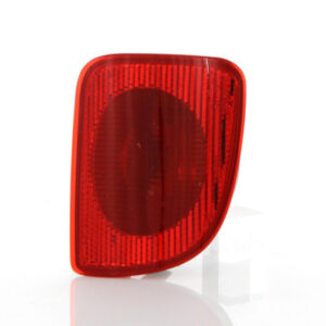 Feu De Brouillard Arrière Droit Renault Kangoo 2008 - Pièces auto Maroc