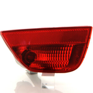 Feu De Brouillard Arrière Gauche Ford Focus 04 - Pièces auto Maroc