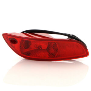 Feu De Brouillard Arrière Gauche Hyundai Santa Fe 2010 - Pièces auto Maroc