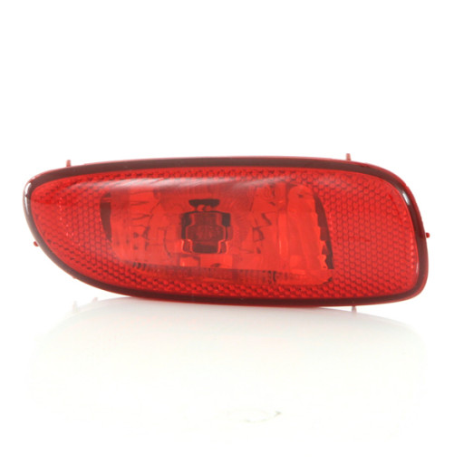 Feu De Brouillard Arrière Gauche Mini Ii Pour 3 Portes (R56) 2009 à 202006 Jusqu'à la phase suivante - Pièces auto Maroc