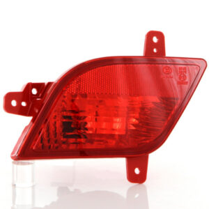 Feu De Brouillard Arrière Gauche Opel MokkÀ 2012 - Pièces auto Maroc