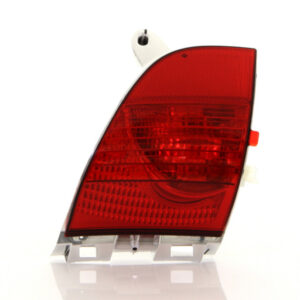 Feu De Brouillard Arrière Gauche Peugeot 308 Cc 2007 - Pièces auto Maroc