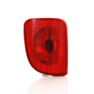 Feu De Brouillard Arrière Gauche Renault Kangoo 2008 - Pièces auto Maroc