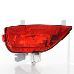 Feu De Brouillard Arrière Gauche Renault Megane Coupe 2008 - Pièces auto Maroc