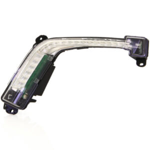 Feu De Jour À Led Gauche Peugeot 308 2010 - Pièces auto Maroc