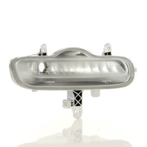 Feu De Jour Avant Droit Fiat PandÀ 2012 - Pièces auto Maroc