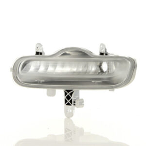 Feu De Jour Avant Gauche Fiat PandÀ 2012 - Pièces auto Maroc