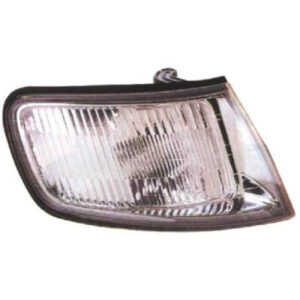 Feu De Position Droit Honda Accord Aero/Coupe 1994 à 1998 - Pièces auto Maroc