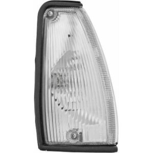 Feu De Position Droit Nissan MicrÀ 2001 (K10) De 1988 À 1992 - Pièces auto Maroc