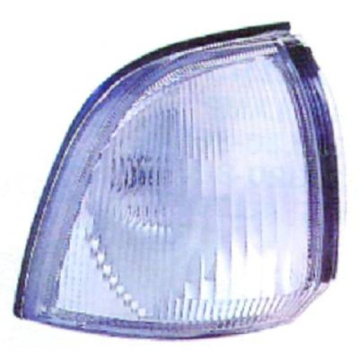 Feu De Position Droit Suzuki Alto (Ef) De 1995 À 2002 - Pièces auto Maroc