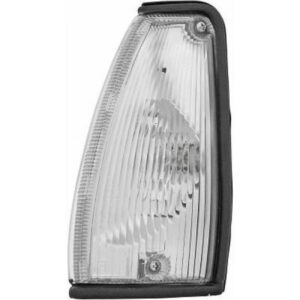 Feu De Position Gauche Nissan MicrÀ 2001 (K10) De 1988 À 1992 - Pièces auto Maroc