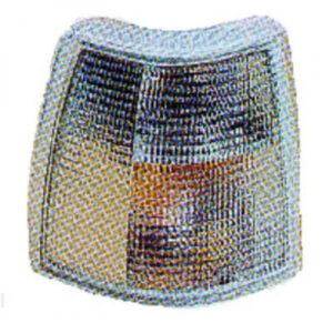 Feu De Position Gauche Volvo 850 De 1982 À 1993 - Pièces auto Maroc