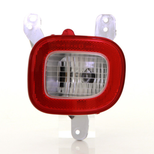 Feu De Recul Arrière Droit Fiat PandÀ 2012 - Pièces auto Maroc