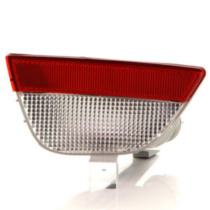 Feu De Recul Arrière Droit Ford Focus 04 - Pièces auto Maroc