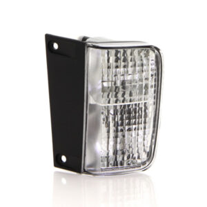 Feu De Recul Arrière Droit Renault Trafic 06 - Pièces auto Maroc